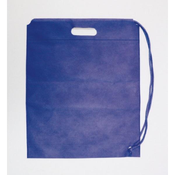 [ [։ ] sDz }`ВobO lCr[ y obO ̂ [ sDz  ΂ z