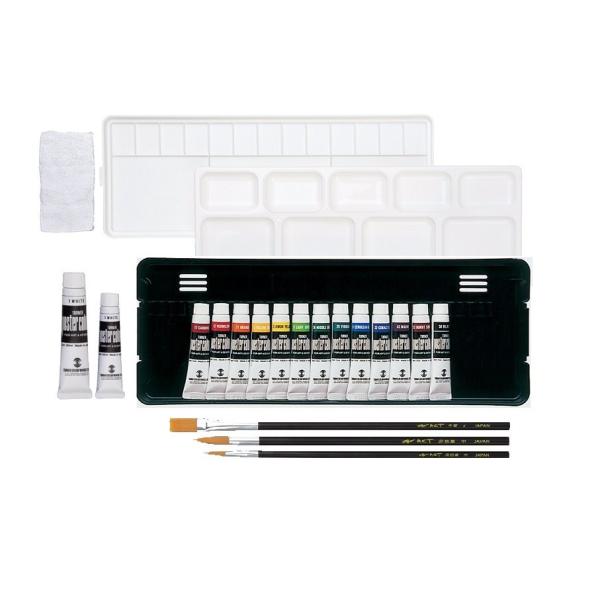 XIWi ^[i[F |X^[J[ veB fUCZbg AZbg M3{ y G G̋ veBZbg z