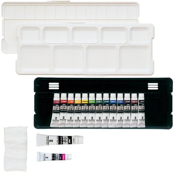 ^[i[F |X^[J[ veBZbg 15MA 15FZbg }[^ pbgt y G ̂ veB Zbg G̋Zbg z