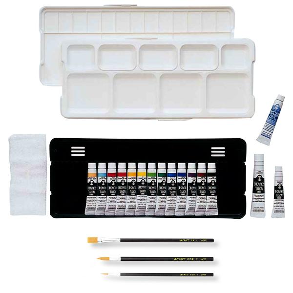 XIWi ^[i[ ANKbV veB 11ml zCg20ml AZbg y G G̋ ANG G̋Zbg z