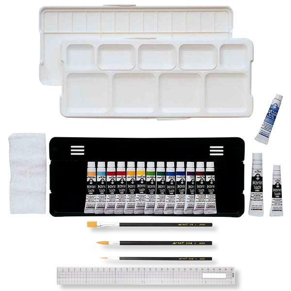 XIWi ^[i[ ANKbV veB 11ml zCg20ml BZbg y G G̋ ANG G̋Zbg z