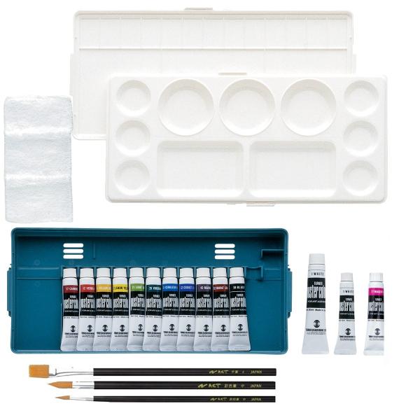 XIWi ^[i[F |X^[J[ vC fUCZbg AZbg fUCM3{t y G G̋ vCZbg z