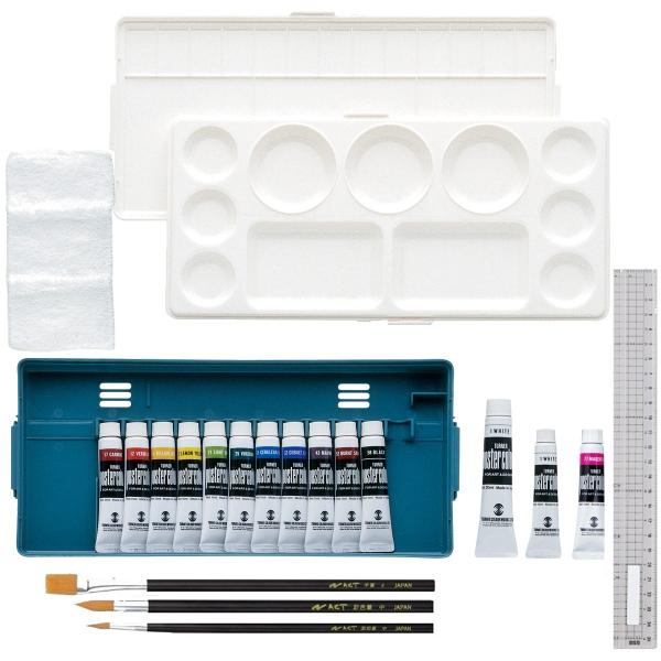 XIWi ^[i[F |X^[J[ vC fUCZbg BZbg fUCM3{ Kt y G G̋ vCZbg z