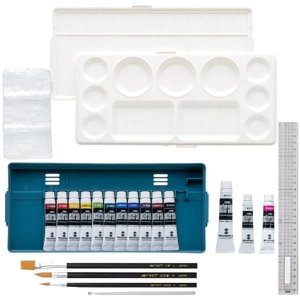 XIWi ^[i[F |X^[J[ vC fUCZbg CtZbg fUCM3{ K a_t y G G̋ vCZbg z