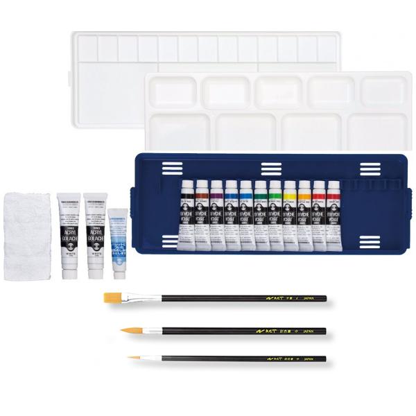 XIWi ^[i[ ANKbV NGCg AZbg y G G̋ ANG AN̂ ANG̋ G̋Zbg z