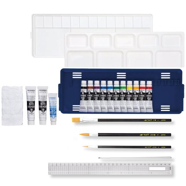 XIWi ^[i[ ANKbV NGCg CZbg y G G̋ ANG AN̂ ANG̋ G̋Zbg z