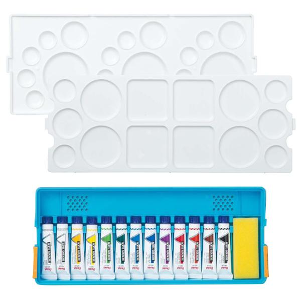 ؂Ă ANKbV VDXZbg tZbg 11mL~l[g`[u 12F13{ ZWXR-N12 Pentel y G G̋ ANG ANG̋ z