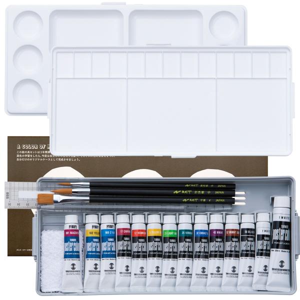 XIWi ^[i[F |X^[J[ fUCZbg OF X^fB[ 13F14{ CtZbg K M a_t