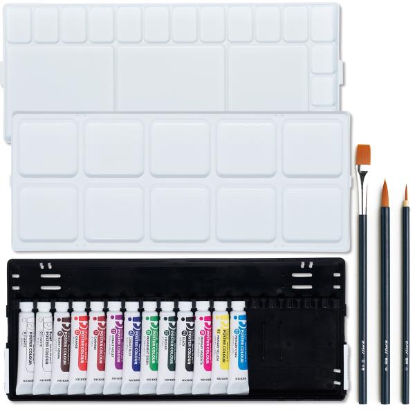 XIWi NICKER jbJ[ t@ |X^[J[ OF fUCZbg 12mL W 12F13{ fUCMemu3{t y G G̋ wZ w z