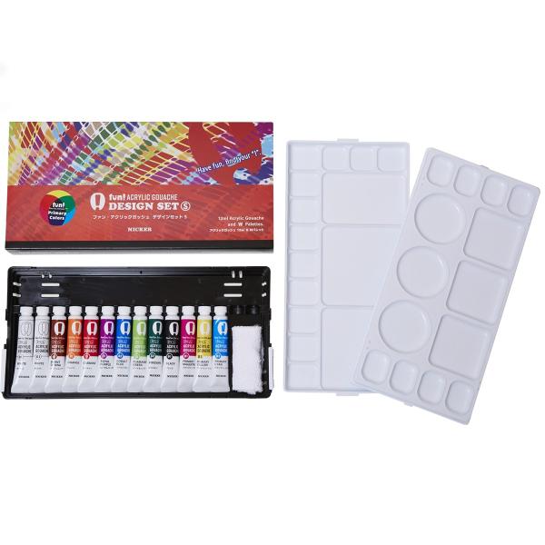 NICKER jbJ[ t@EANbNKbV fUCZbg S 12F13{ ANS13-3 ~jzЕt