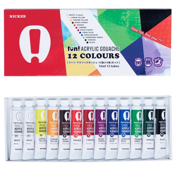 [ [։ ] jbJ[ ANKbV fun  FAN13 12L 12F13{ y G G̋ ANG AN̂ ANG̋ G̋Zbg z