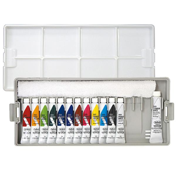 zxC ANbN KbV 12ml D985 13{ XN[ vC}[ vZbg Holbein y G G̋ ANG AN̂ ANG̋ z