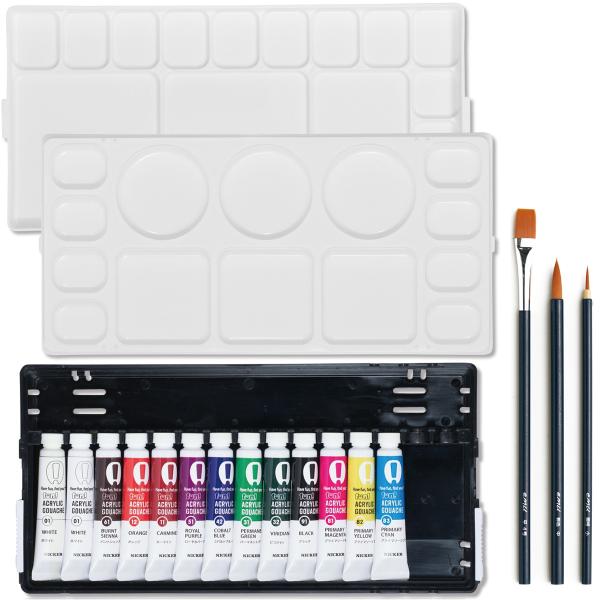 XIWi NICKER jbJ[ t@EANbNKbV fUCZbg S OF 12F13{ fUCMemu3{t