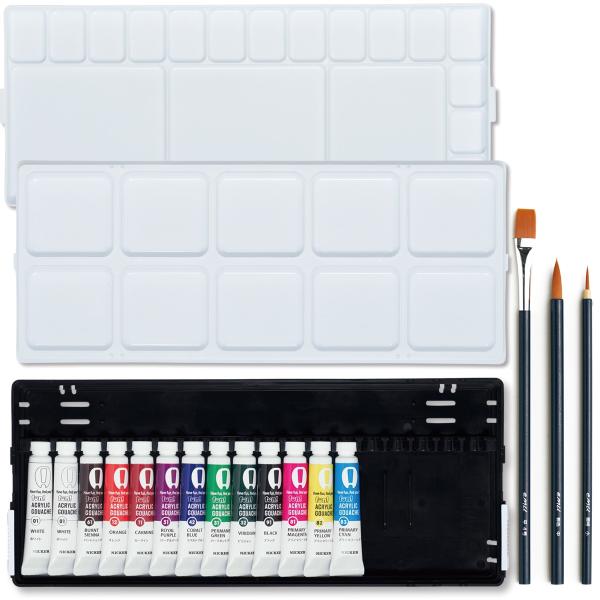 XIWi NICKER jbJ[ t@EANbNKbV fUCZbg W OF 12F13{ fUCMemu3{t