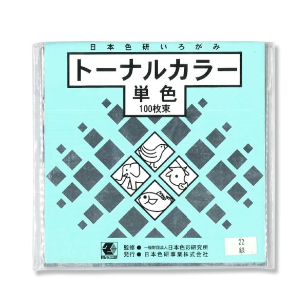 [ [։ ] g[iJ[ Жʔ p^ 15cmp F 100g {F y ܎ ܂莆 F 낪 z