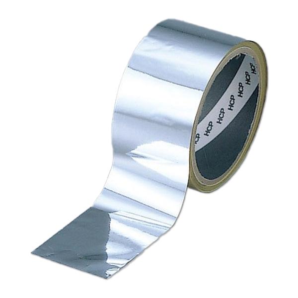 キラキラ のりの人気商品 通販 価格比較 価格 Com