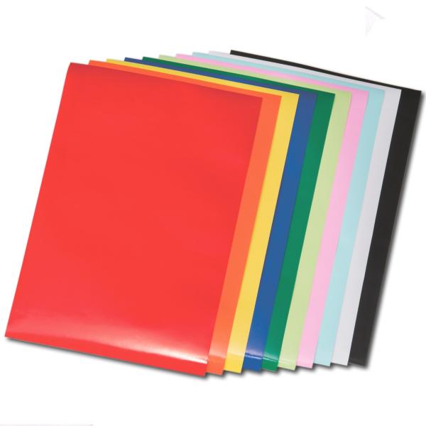 NT c 10FZbg 100g Жʔ 380×260mm H쎆 