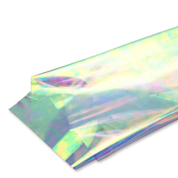 I[V[g n 445mm×10m 1