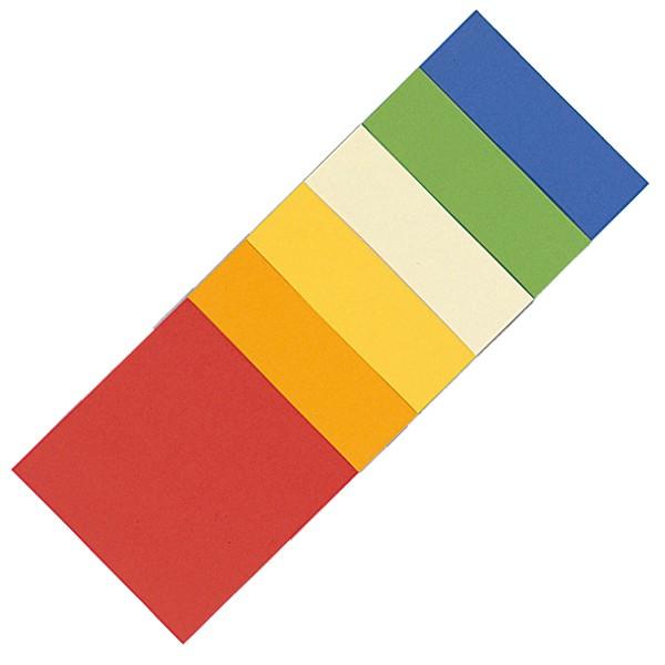 y[p[Ntg pbN AZbg ܊ 6Fg y  `  z