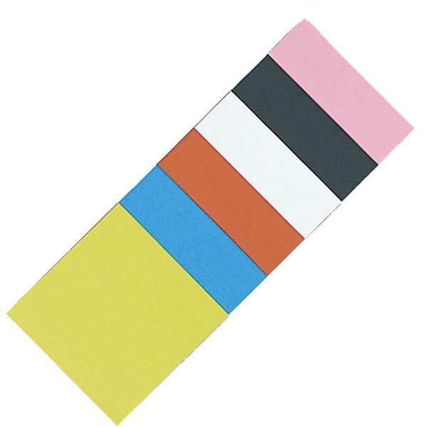 y[p[Ntg pbN BZbg ܊ 6Fg y  `  z