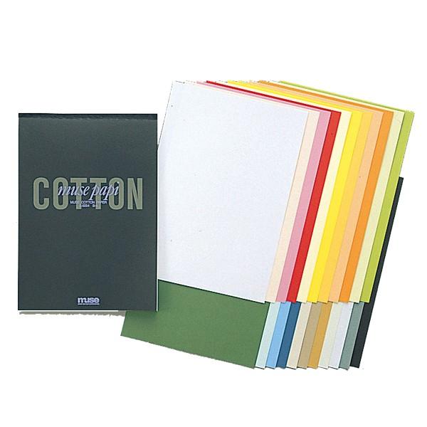 ~[YRbg pbh B4 22Fe1 y  `  z