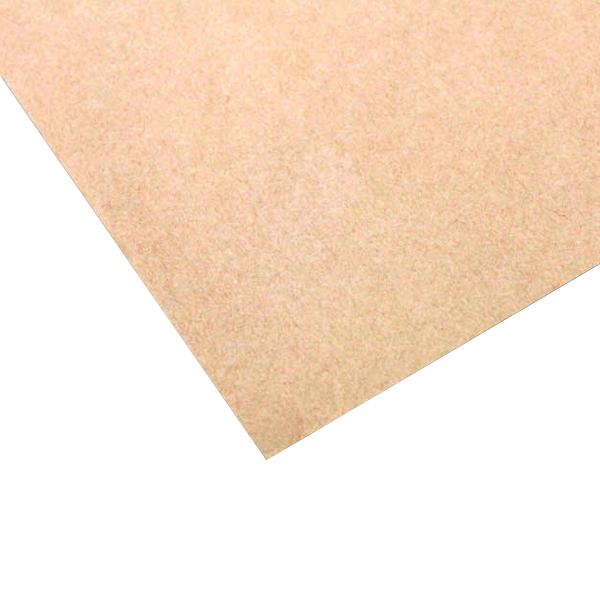 Ntg [ 50m y [ G ͑  z