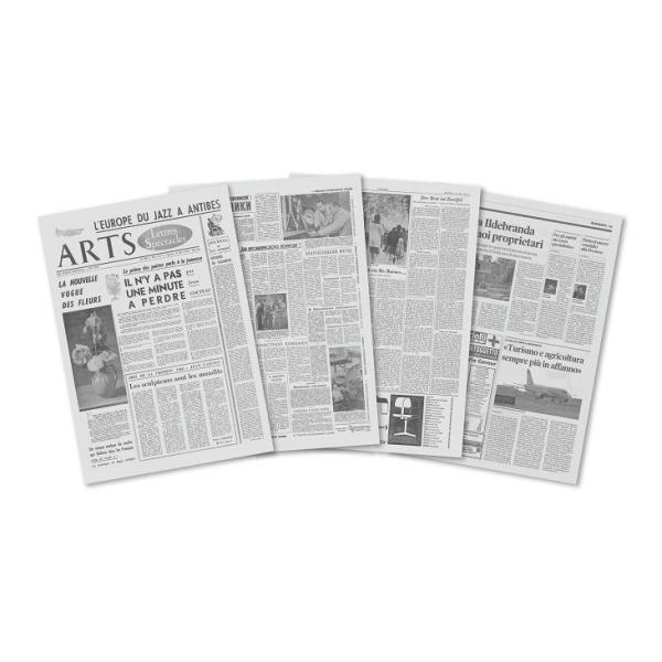 XIWi Ẽj[Xy[p[ y H VL  bsO H z