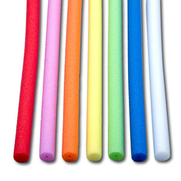 �J���[�`���[�u 7�F�Z�b�g ���a12×497mm �y �F �_ �� �z