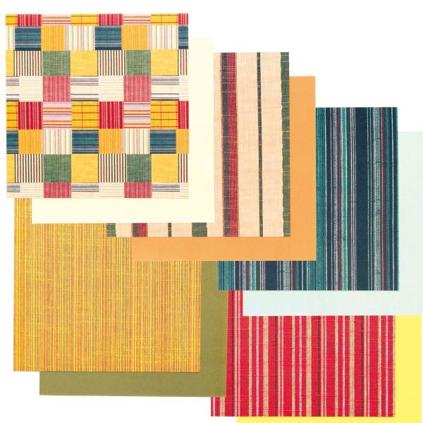 [ [։ ] Öؖȕ܂莆 20 ۈ y ܂莆 肪  a z