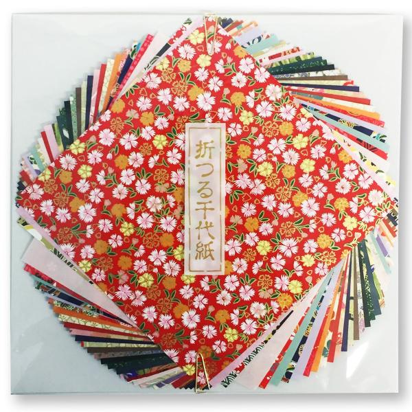 [ [։ ] ㎆ 15cmp 40g y a ㎆ H쎆  z