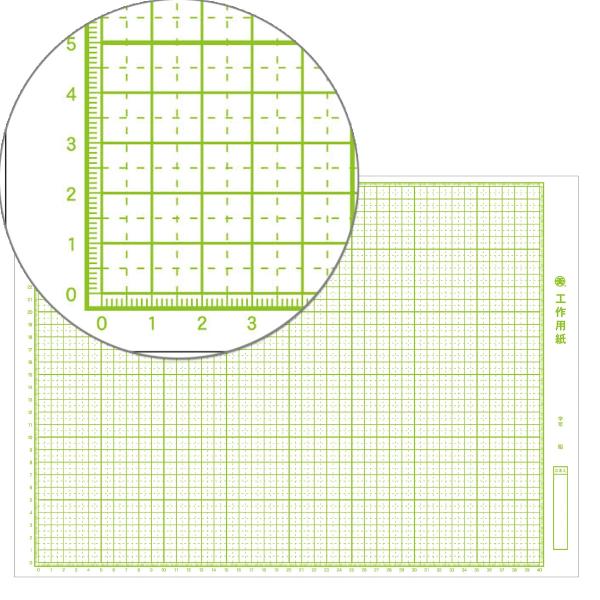 Жʔ_{[ t A3 100g y H   `  z