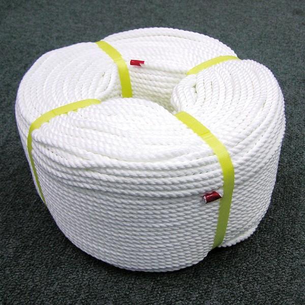 |GXe[v 200m 2kg y  Ђ R z