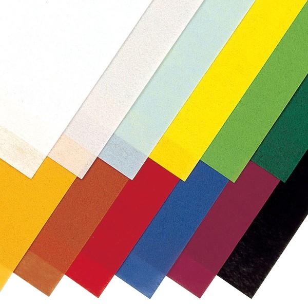 Tj{V[g [sDz 20g y  [ sDz `  z