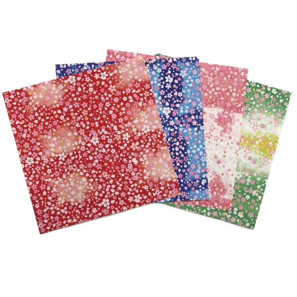 [ [։ ] NT ܂莆 ڂ㎆ 150mmp 4e10 P0110