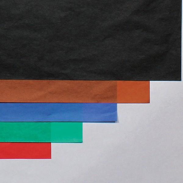 pbgJ[ t BF 200g y ` H쎆  z