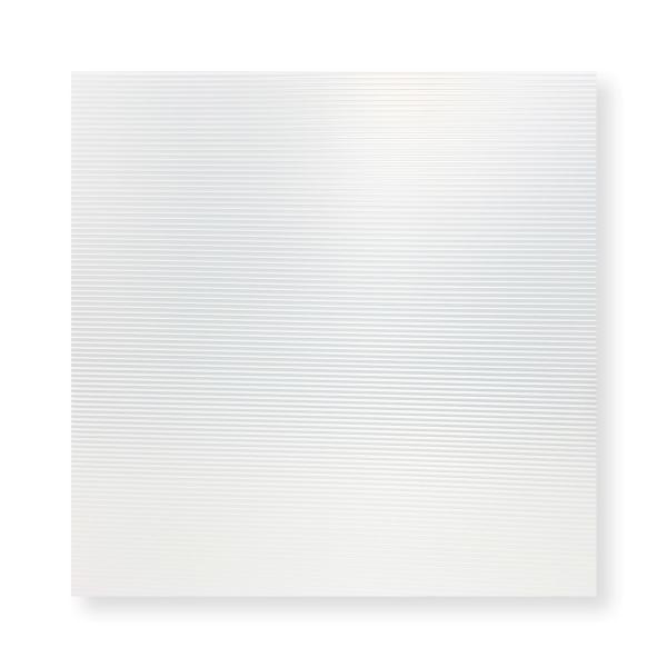 vi{[  50cmp 1vX`bN_{[