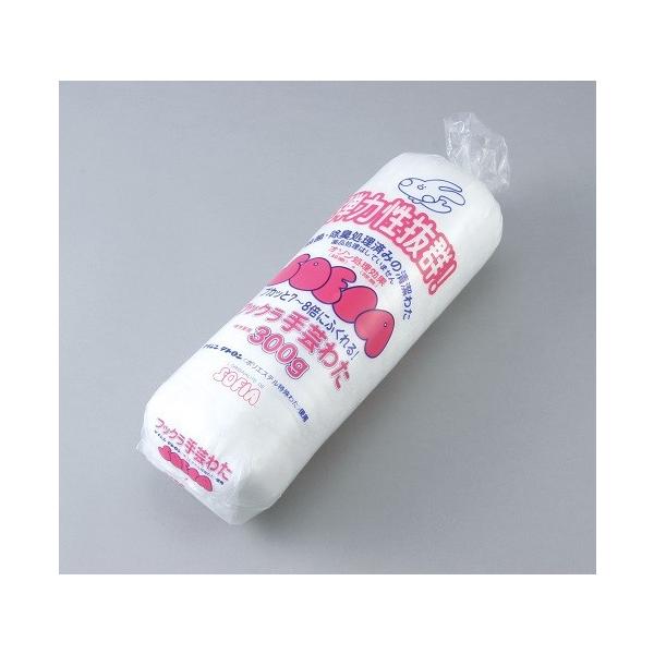 ӂ | 300g y c[ Xm[  킽 䂫  z