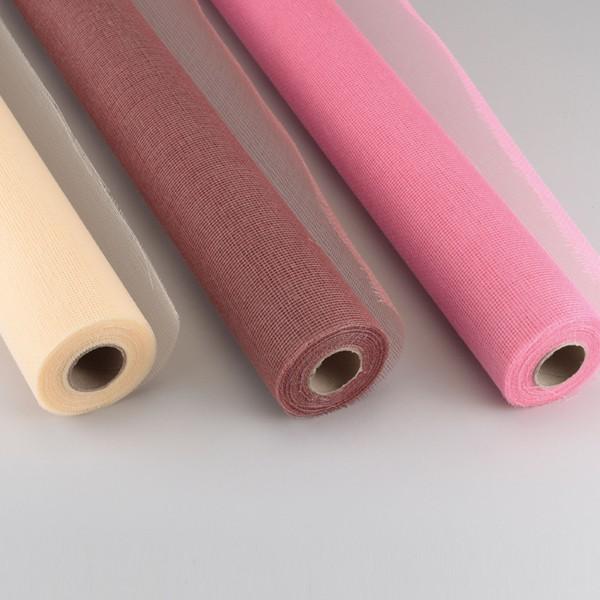 tlbg Dz PF 700mm×15m { y lbg bV fBXvC bsO z