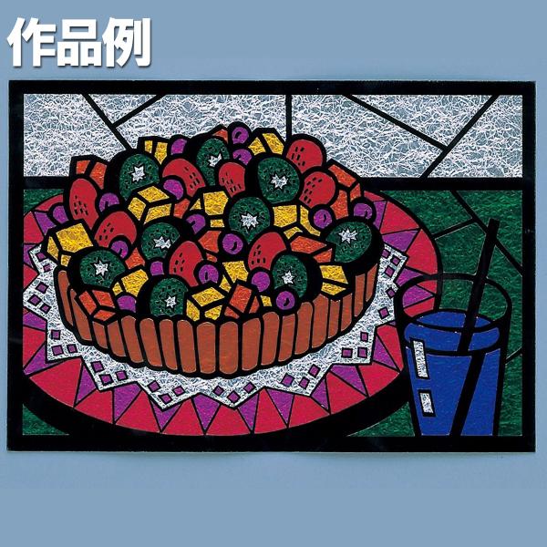 ^bNXeh Zbg y ؂G JbeBO z