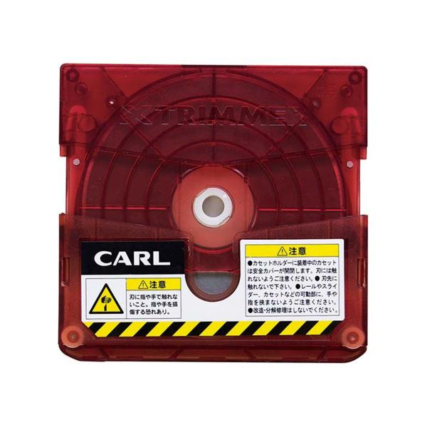 [ [։ ] CARL fً@GNXg}[p ֐n y p ْf 蓮 [[Jb^[ [^[Jb^[ ֐n z