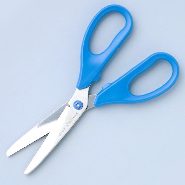 [ [։ ] AbNX Se[v͂ OR-165 14010 y  nT~ }H pi ؂₷ z