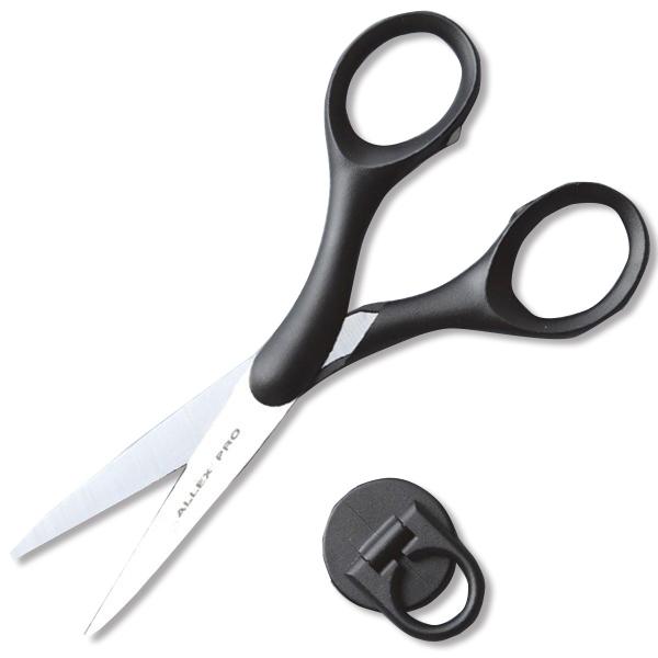 [ [։ ] AbNXv }Olbgz_[t͂ 15211 y w  ۈ牀 ct wZ qǂp z