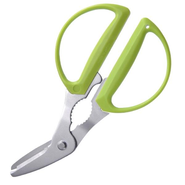 [ [։ ] TNtg ybg{gp͂ S150mm XeXn CDH-150 y nT~  TCN vX`bN [ z