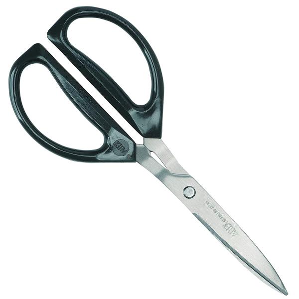 [ [։ ] p[tFNgoA ɔS nT~ 52001 ALLEX y ͂ VU[ S AbNX z