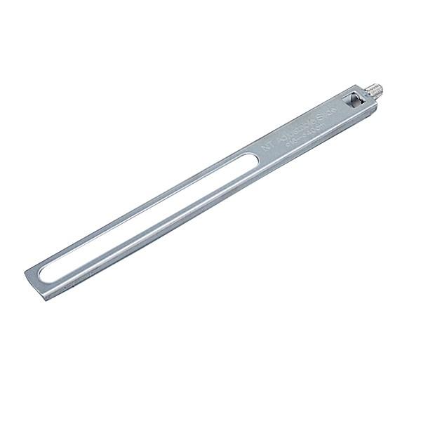 [ メール便可 ]NT サークルカッター iC-1500型用 ビームスライド CE-700P 【 円切り 延長スライド 】