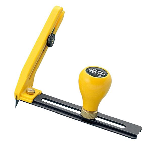 カーラクラフト サークルカッター A・B・替えカッターセット lm45291_1.jpg