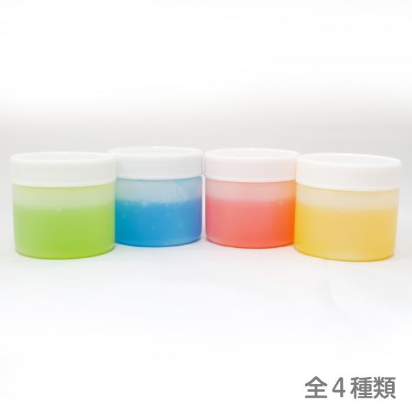 工作キット 振ってつくろう 香り付き のび る プルプルくん 実験キット 夏休み 実験 自由研究 スライム Buyee Buyee 提供一站式最全面最专业现地yahoo Japan拍卖代bid代拍代购服务 Bot Online