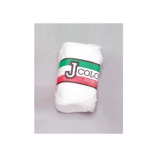 ю ɑ  5 y | ҂ݕ z