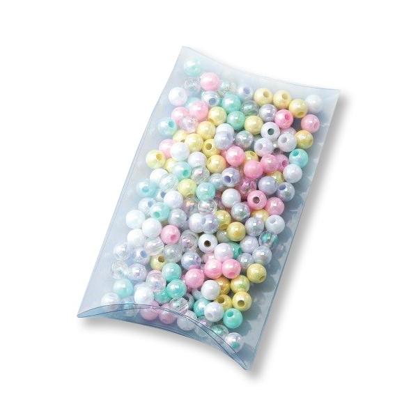 [ [։ ] p[r[Y ~bNX 200 y с[ ρ[ ANZT[ p[c z