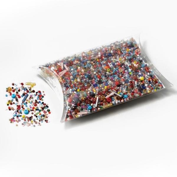 A\[g OXr[Y MIX 200g KX { MB-1 f